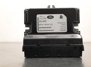 Computer Boordnet (BCM/BDC) LAND ROVER RANGE ROVER SPORT (L494)