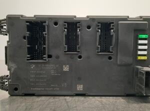 Control unit central electric (BCM) BMW 4 Coupe (F32, F82)