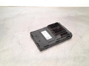 Control unit central electric (BCM) AUDI Q5 Sportback (FYT)