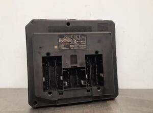 Control unit central electric (BCM) SEAT ARONA (KJ7, KJP)