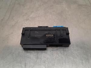 Control unit central electric (BCM) BMW 1 (E81), BMW 1 (E87)