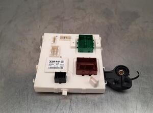 Control unit central electric (BCM) VOLVO V60 II (225)