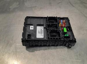 Control unit central electric (BCM) FORD TRANSIT CONNECT V408 Box Body/MPV