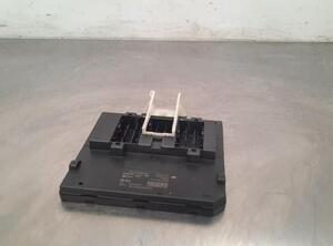 Control unit central electric (BCM) VW GOLF VII (5G1, BQ1, BE1, BE2)