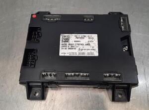 Control unit central electric (BCM) TESLA MODEL S (5YJS)