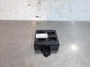 Control unit central electric (BCM) RENAULT TWINGO III (BCM_, BCA_)