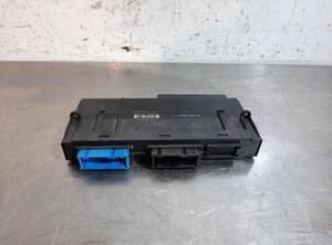 Control unit central electric (BCM) BMW 1 (E81), BMW 1 (E87)