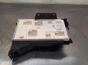 Control unit central electric (BCM) MERCEDES-BENZ CLA Shooting Brake (X117)