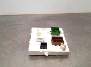 Control unit central electric (BCM) VOLVO V90 II Estate (235, 236)