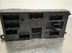 Control unit central electric (BCM) LAND ROVER DEFENDER Station Wagon (L663)