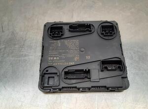 Control unit central electric (BCM) AUDI A6 C8 Avant (4A5), AUDI Q5 (FYB, FYG)