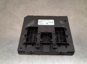 Control unit central electric (BCM) SEAT LEON (KL1)