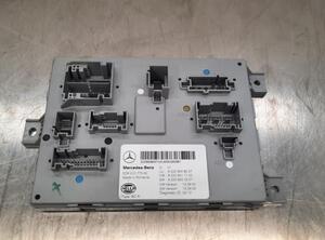 Control unit central electric (BCM) MERCEDES-BENZ C-CLASS (W205)