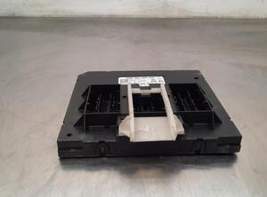 Control unit central electric (BCM) SKODA OCTAVIA III Combi (5E5, 5E6)