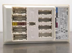 
Steuergerät Bordnetz (BCM/BDC) BMW i4 G26 61355B31359 P19875352
