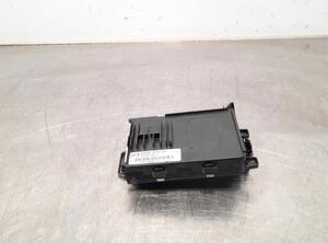 Control unit central electric (BCM) MAZDA CX-5 (KE, GH)