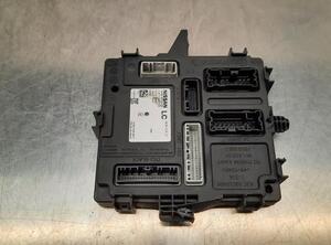 Control unit central electric (BCM) NISSAN JUKE (F16_)