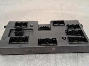 Control unit central electric (BCM) LAND ROVER DEFENDER Station Wagon (L663)