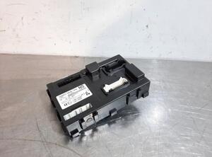 Control unit central electric (BCM) NISSAN JUKE (F15)