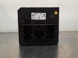 Control unit central electric (BCM) VW GOLF VIII (CD1)