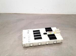 Control unit central electric (BCM) BMW 2 Active Tourer (F45)