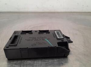 Control unit central electric (BCM) RENAULT CAPTUR I (J5_, H5_), RENAULT CLIO IV (BH_)