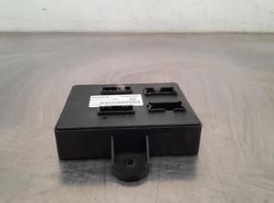 Control unit central electric (BCM) OPEL VIVARO B Van (X82), RENAULT CAPTUR I (J5_, H5_), RENAULT CLIO IV (BH_)