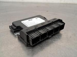 Control unit central electric (BCM) LAND ROVER RANGE ROVER IV (L405)