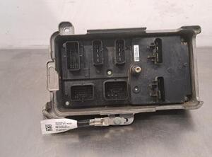 Control unit central electric (BCM) TESLA MODEL S (5YJS)