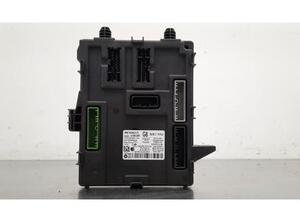 Control unit central electric (BCM) RENAULT MEGANE IV Grandtour (K9A/M/N_)