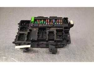 Control unit central electric (BCM) FORD TRANSIT CUSTOM V362 Van (FY, FZ)