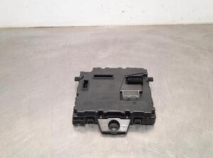 Control unit central electric (BCM) MERCEDES-BENZ CITAN Box Body/MPV (W415)