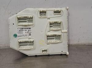 Control unit central electric (BCM) MERCEDES-BENZ GLB (X247)