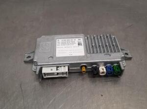 Control unit Bluetotoh MERCEDES-BENZ B-CLASS (W247)