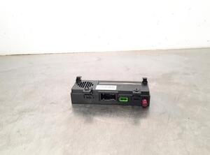 Control unit Bluetotoh CITROËN C3 AIRCROSS II (2R_, 2C_)