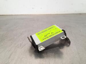 Control unit Bluetotoh MITSUBISHI L200 / TRITON (KJ_, KK_, KL_)