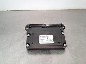 Control unit Bluetotoh FORD TRANSIT V363 Platform/Chassis (FED, FFD)