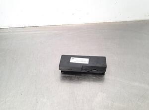 Control unit Bluetotoh CITROËN C5 AIRCROSS (A_), PEUGEOT 3008 SUV (MC_, MR_, MJ_, M4_)