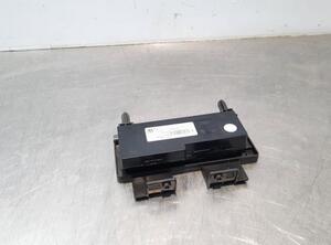 Control unit Bluetotoh PEUGEOT 3008 SUV (MC_, MR_, MJ_, M4_), CITROËN C5 AIRCROSS (A_)