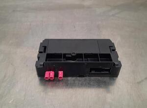 Control unit Bluetotoh VW GOLF VIII (CD1)