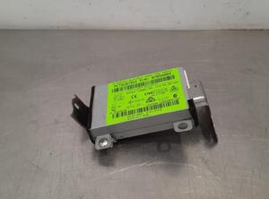 Control unit Bluetotoh FIAT FULLBACK Pickup (502_, 503_)