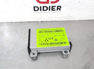 Control unit Bluetotoh MITSUBISHI L200 / TRITON (KJ_, KK_, KL_)