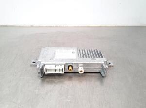 Control unit Bluetotoh MERCEDES-BENZ C-CLASS (W205), MERCEDES-BENZ C-CLASS T-Model (S205)