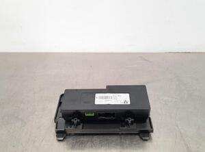 Control unit Bluetotoh PEUGEOT 508 II (FB_, FH_, F3_), PEUGEOT 3008 SUV (MC_, MR_, MJ_, M4_), CITROËN C5 AIRCROSS (A_)