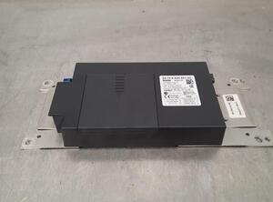 Control unit Bluetotoh BMW 1 (F20)