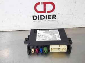 Control unit Bluetotoh MERCEDES-BENZ B-CLASS (W246, W242)