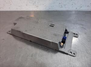 Control unit Bluetotoh BMW 1 (F20)