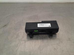 Control unit Bluetotoh PEUGEOT 3008 SUV (MC_, MR_, MJ_, M4_)