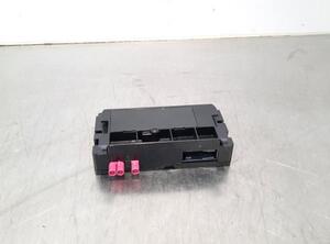 Control unit Bluetotoh SKODA OCTAVIA IV Combi (NX5), VW GOLF VIII (CD1)