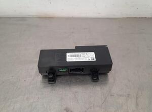 Control unit Bluetotoh PEUGEOT 208 II (UB_, UP_, UW_, UJ_), CITROËN JUMPY III Van (V_)